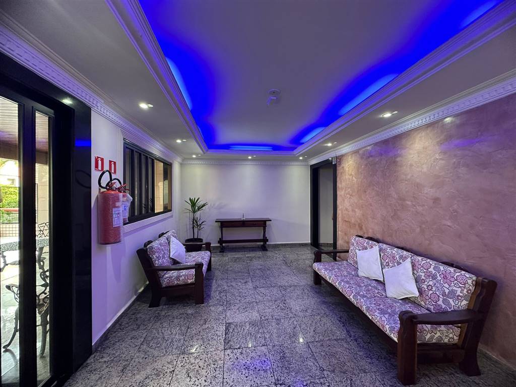 Apartamento, 1 quarto, 50 m² - Foto 17