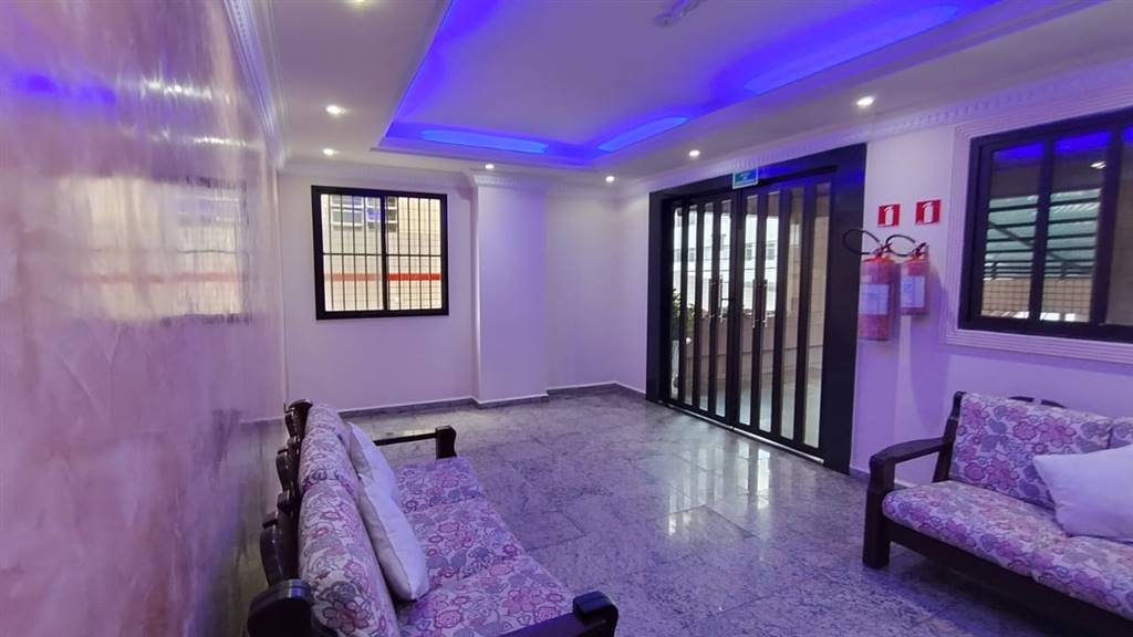 Apartamento, 1 quarto, 50 m² - Foto 18