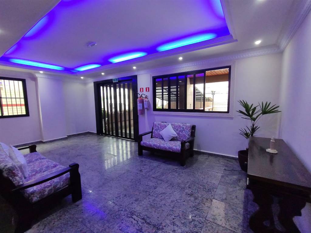 Apartamento, 1 quarto, 50 m² - Foto 19