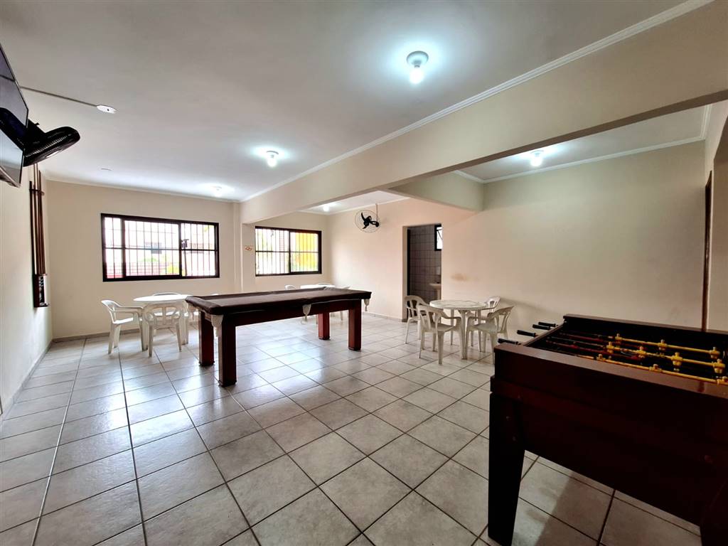 Apartamento, 1 quarto, 50 m² - Foto 20