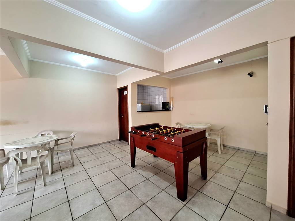 Apartamento, 1 quarto, 50 m² - Foto 21