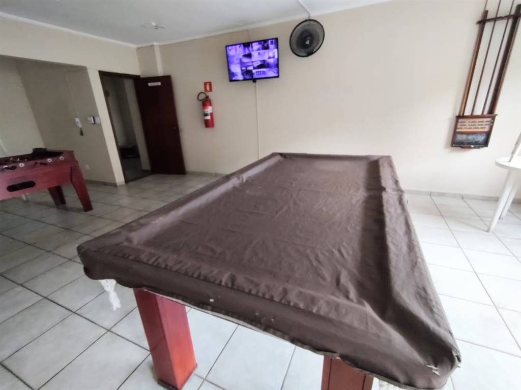 Apartamento, 1 quarto, 50 m² - Foto 22