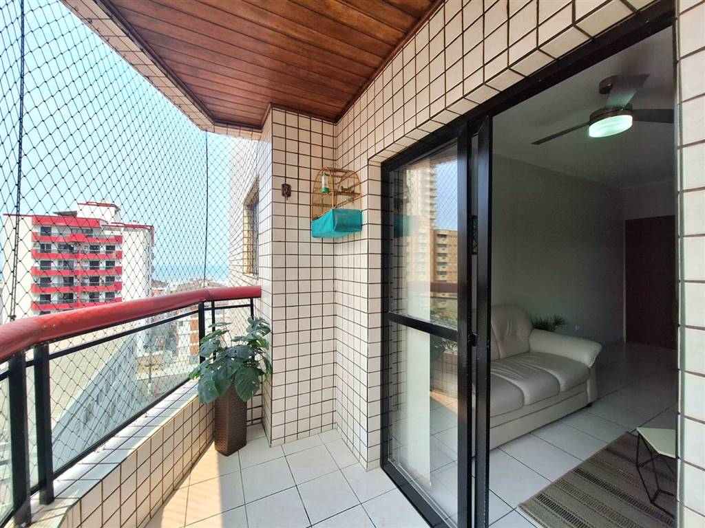 Apartamento, 1 quarto, 50 m² - Foto 23