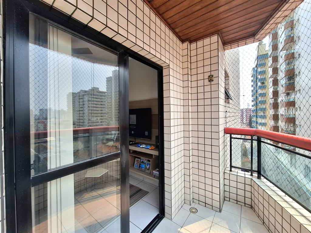 Apartamento, 1 quarto, 50 m² - Foto 24