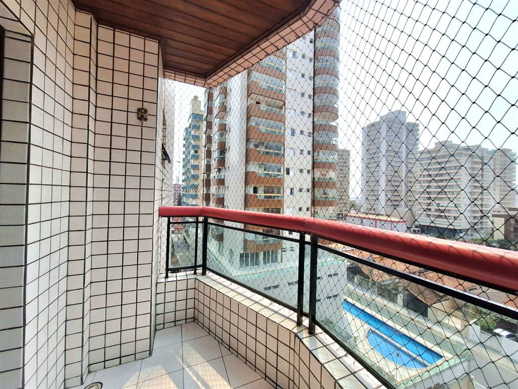 Apartamento, 1 quarto, 50 m² - Foto 25