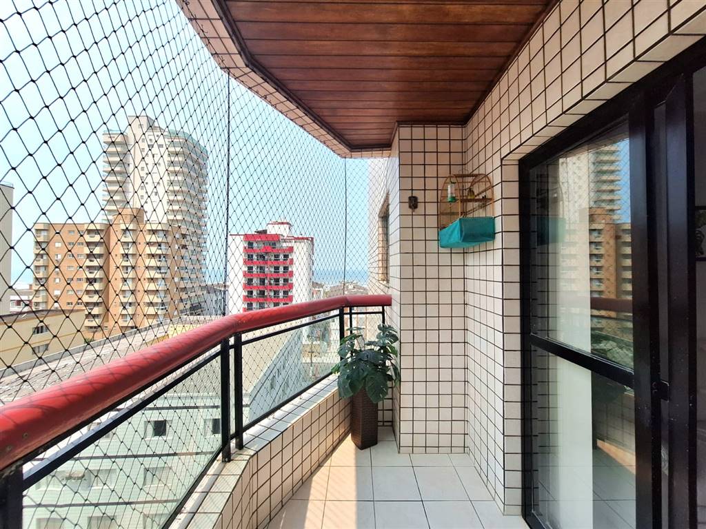 Apartamento, 1 quarto, 50 m² - Foto 26