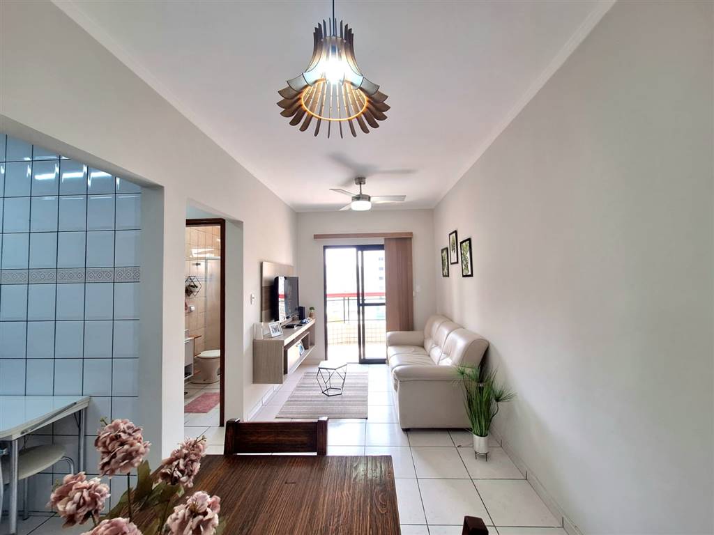 Apartamento, 1 quarto, 50 m² - Foto 27