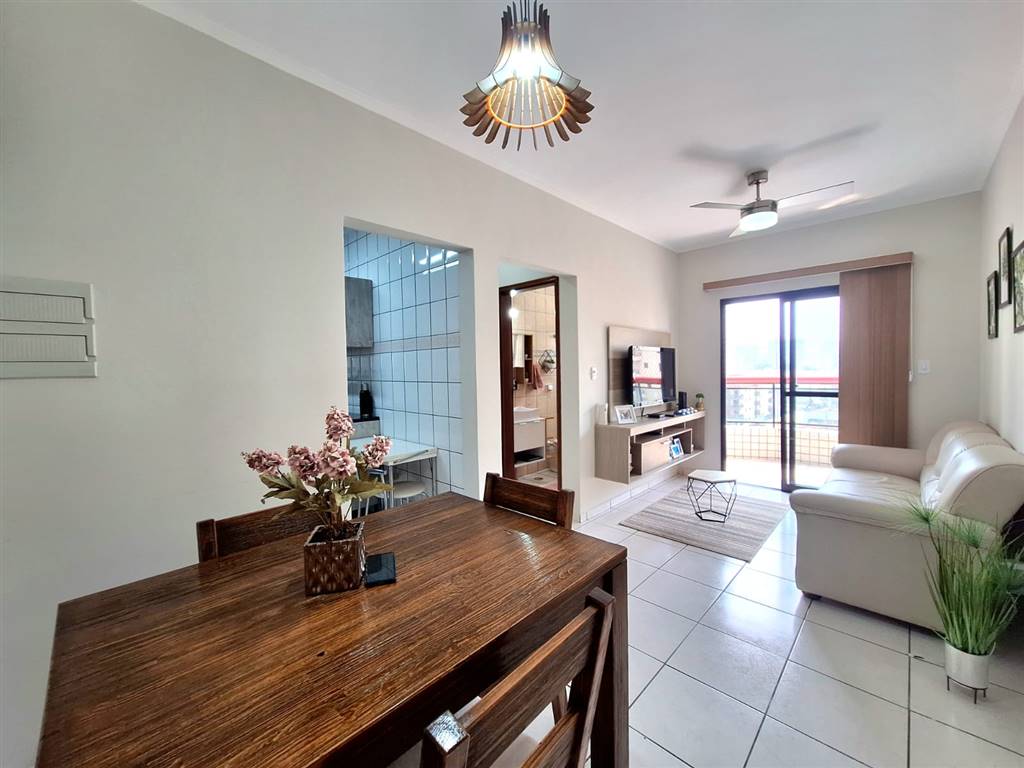 Apartamento, 1 quarto, 50 m² - Foto 28