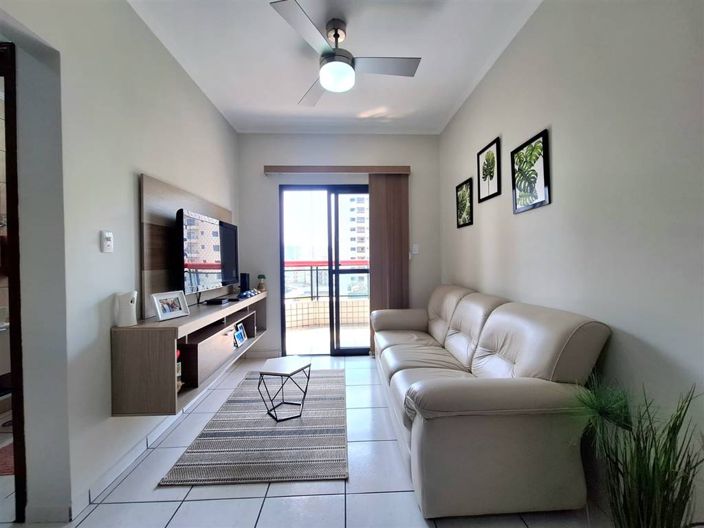 Apartamento, 1 quarto, 50 m² - Foto 29