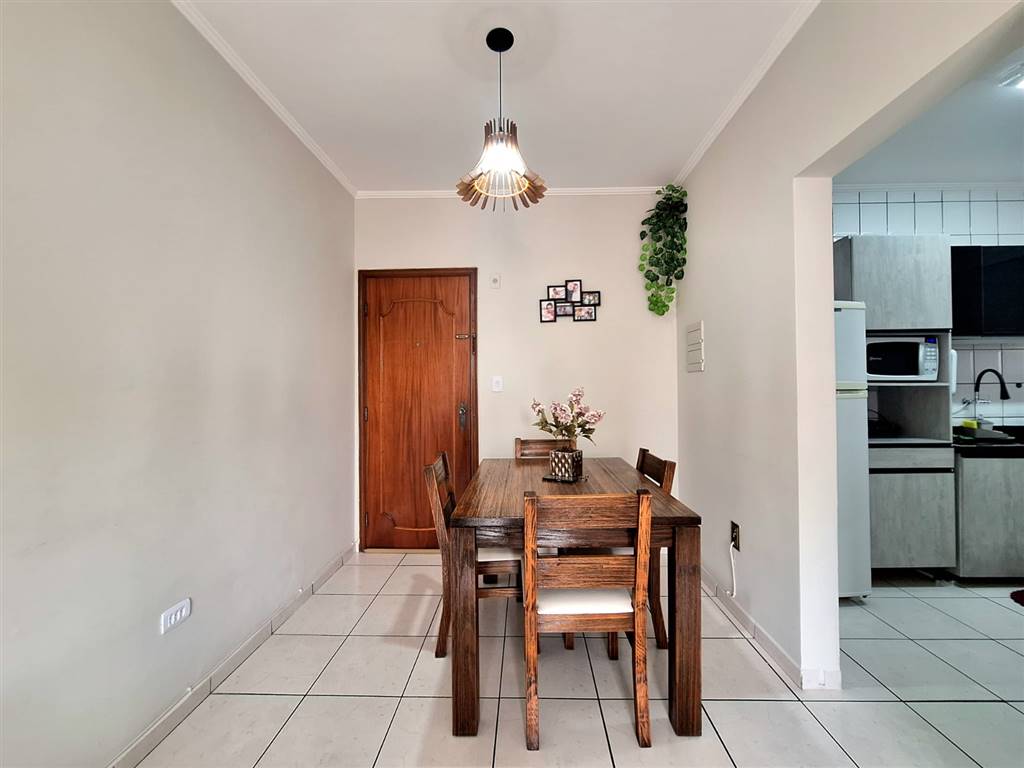 Apartamento, 1 quarto, 50 m² - Foto 30