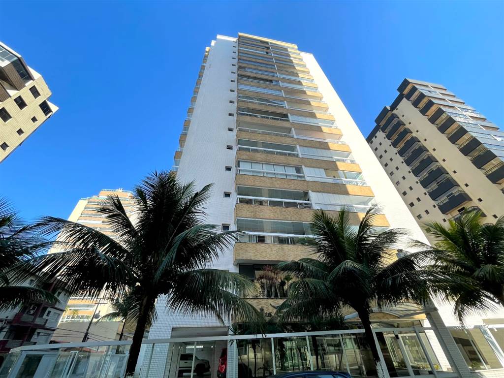 Apartamento, 2 quartos, 288 m² - Foto 18