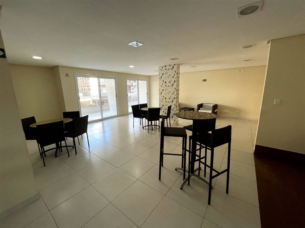 Apartamento, 2 quartos, 288 m² - Foto 20