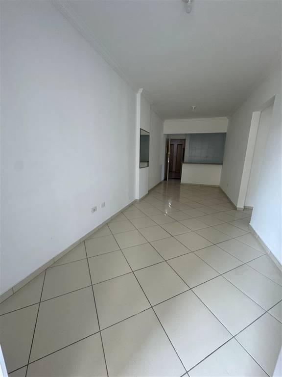 Apartamento, 2 quartos, 288 m² - Foto 12