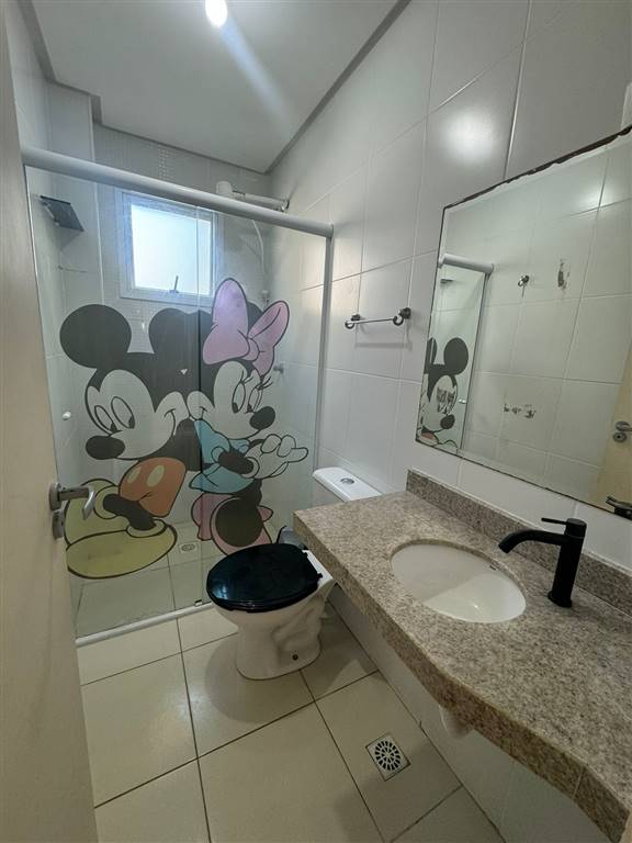 Apartamento, 2 quartos, 288 m² - Foto 13