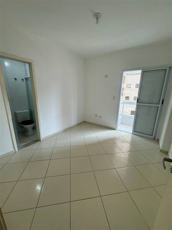 Apartamento, 2 quartos, 288 m² - Foto 16