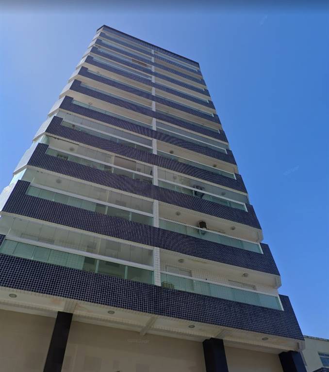 Apartamento, 2 quartos, 68 m² - Foto 2