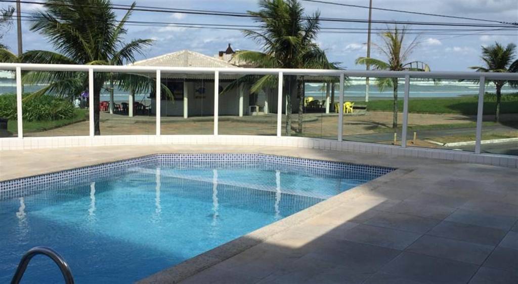Apartamento, 2 quartos, 68 m² - Foto 4