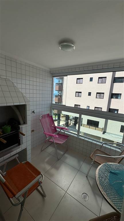 Apartamento, 2 quartos, 68 m² - Foto 6