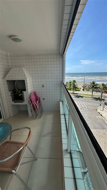 Apartamento, 2 quartos, 68 m² - Foto 8
