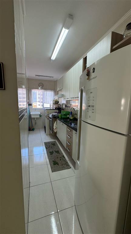 Apartamento, 2 quartos, 68 m² - Foto 11