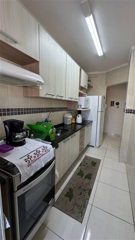 Apartamento, 2 quartos, 68 m² - Foto 12