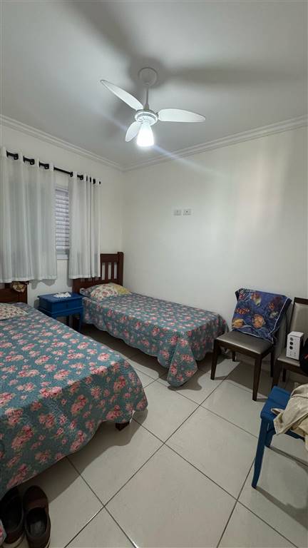 Apartamento, 2 quartos, 68 m² - Foto 15
