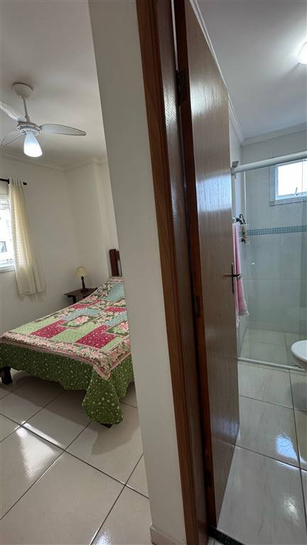 Apartamento, 2 quartos, 68 m² - Foto 16