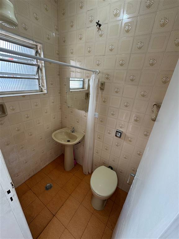 Kitnet-Studio, 20 m² - Foto 4