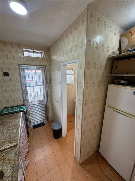 Kitnet-Studio, 20 m² - Foto 5