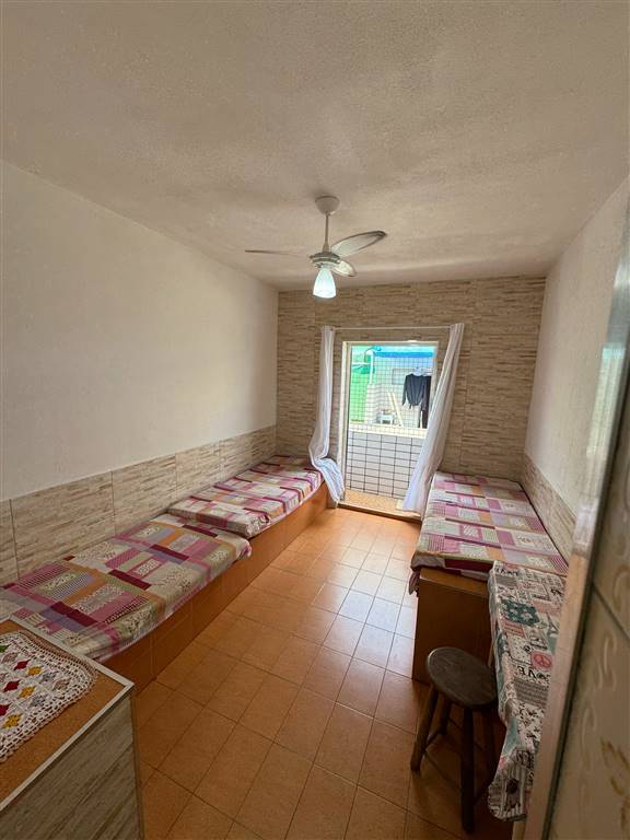 Kitnet-Studio, 20 m² - Foto 6