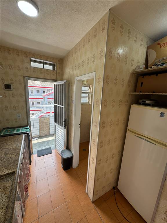Kitnet-Studio, 20 m² - Foto 8