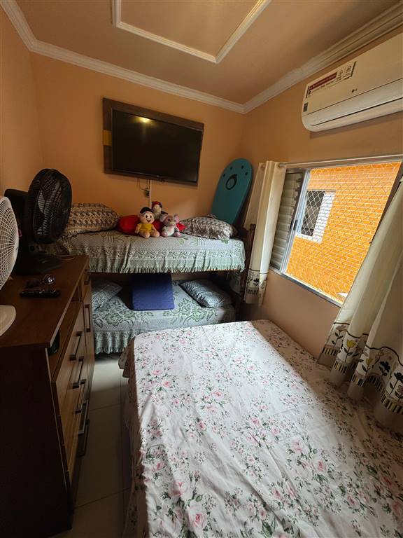 Kitnet-Studio, 37 m² - Foto 10