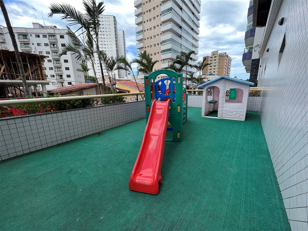 Apartamento, 3 quartos, 120 m² - Foto 3