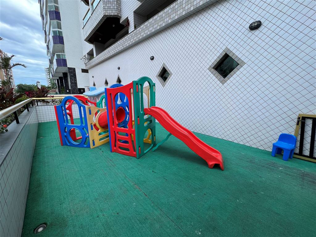 Apartamento, 3 quartos, 120 m² - Foto 4