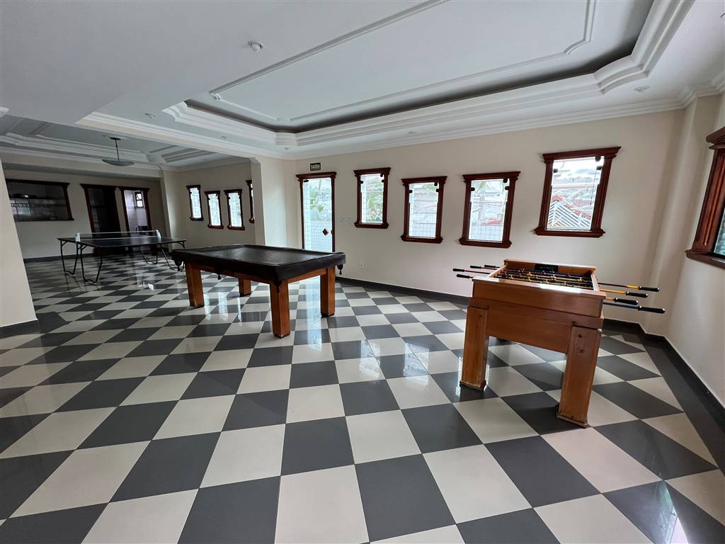 Apartamento, 3 quartos, 120 m² - Foto 5