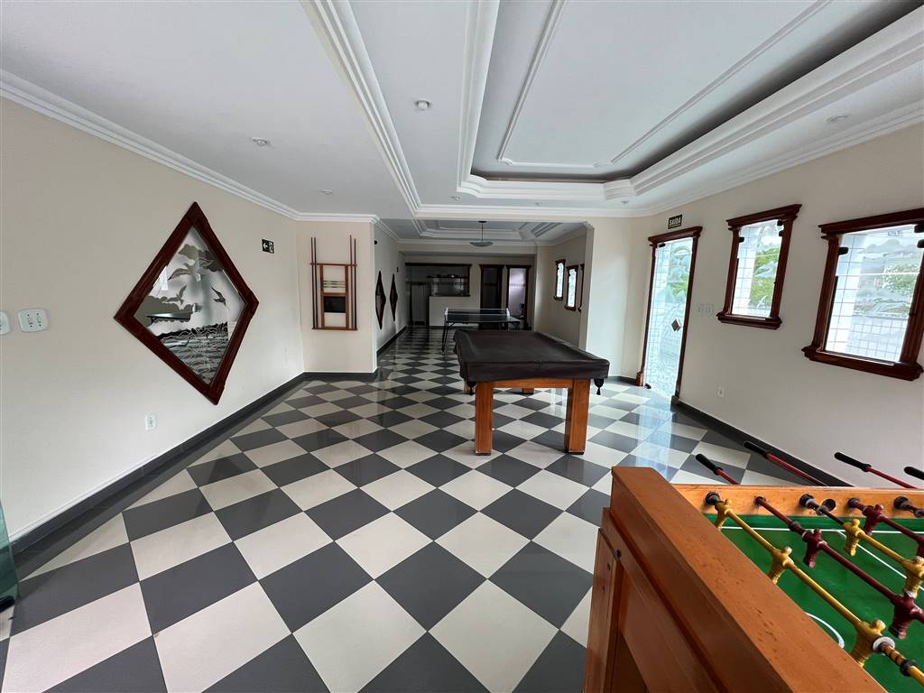 Apartamento, 3 quartos, 120 m² - Foto 6