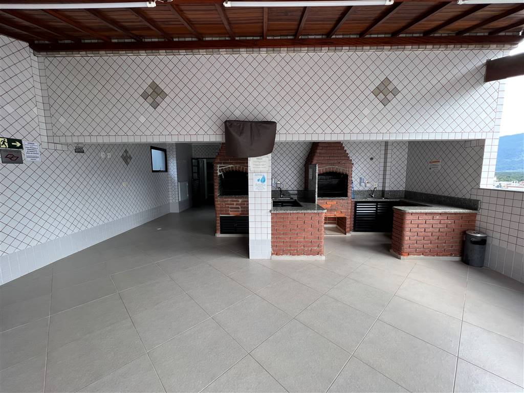 Apartamento, 3 quartos, 120 m² - Foto 7
