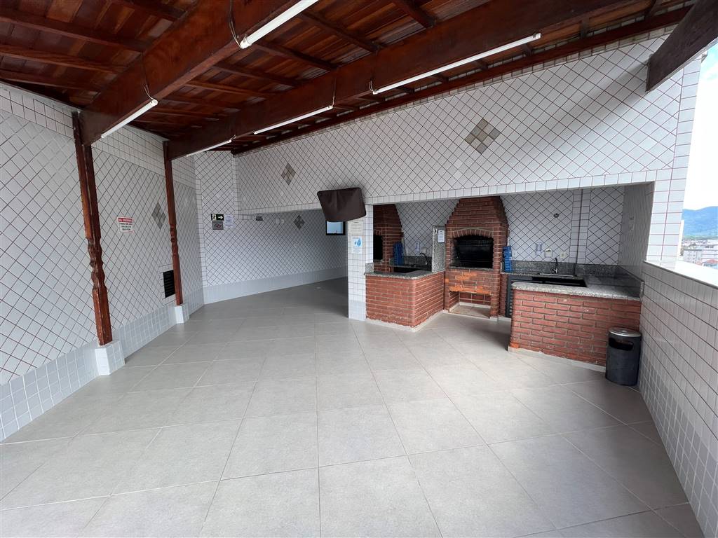 Apartamento, 3 quartos, 120 m² - Foto 8