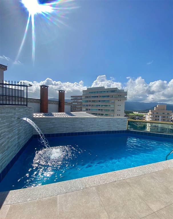 Apartamento, 3 quartos, 120 m² - Foto 9