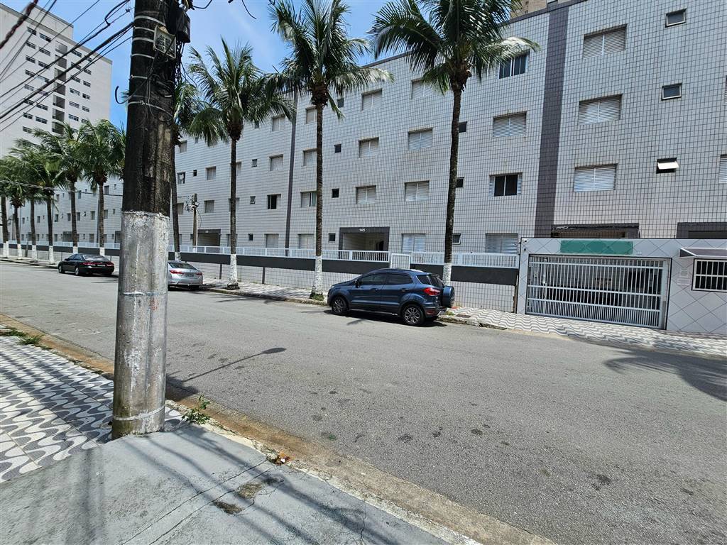 Kitnet-Studio, 37 m² - Foto 1