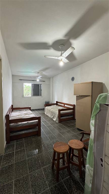 Kitnet-Studio, 37 m² - Foto 9