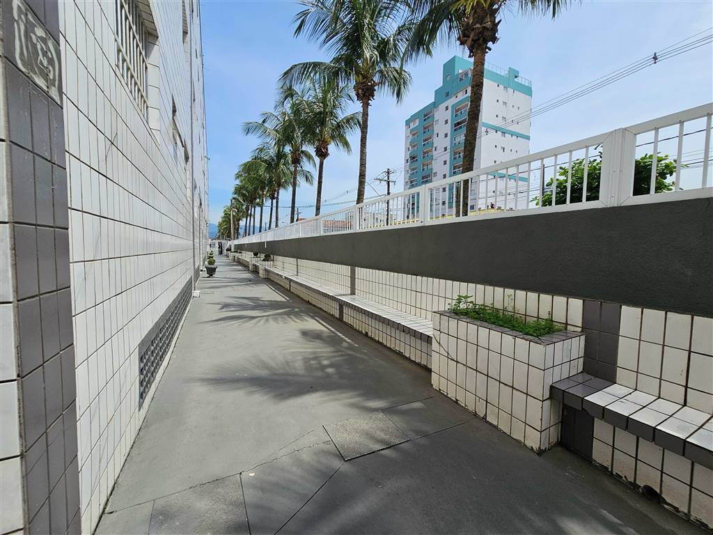 Kitnet-Studio, 37 m² - Foto 5