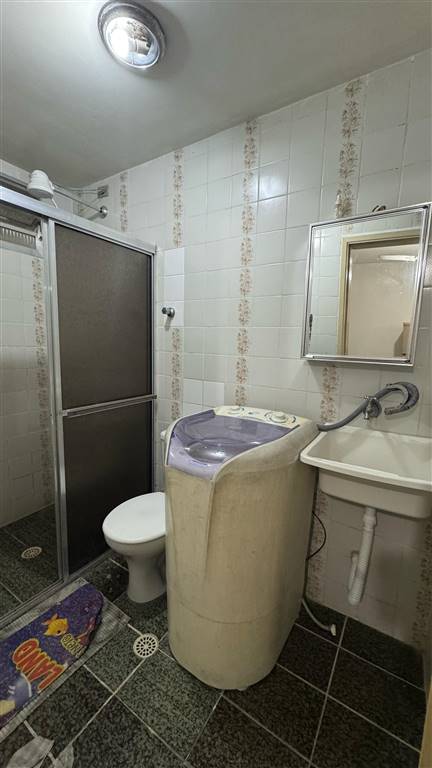 Kitnet-Studio, 37 m² - Foto 10