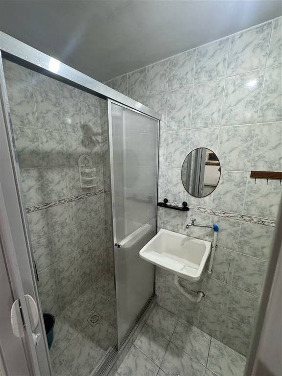 Kitnet-Studio, 35 m² - Foto 3
