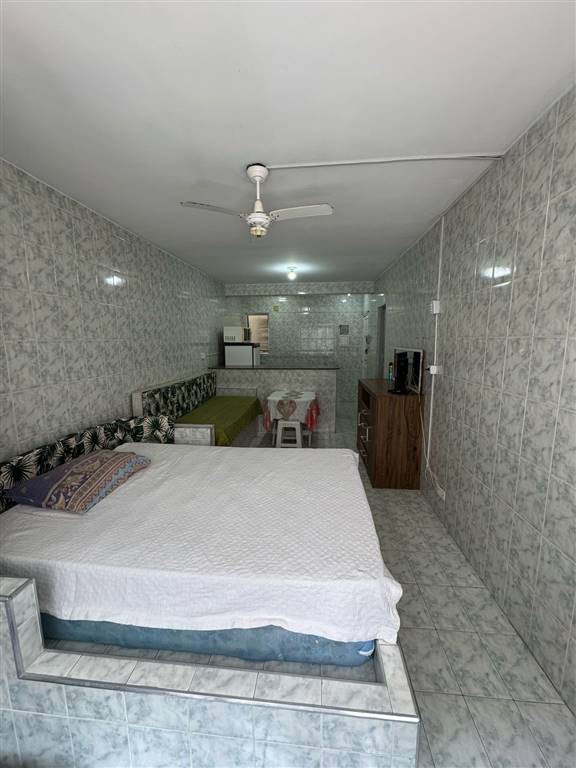 Kitnet-Studio, 35 m² - Foto 4