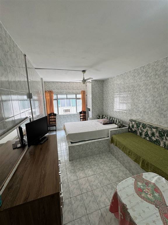 Kitnet-Studio, 35 m² - Foto 7