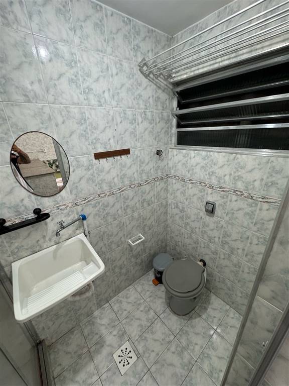 Kitnet-Studio, 35 m² - Foto 8