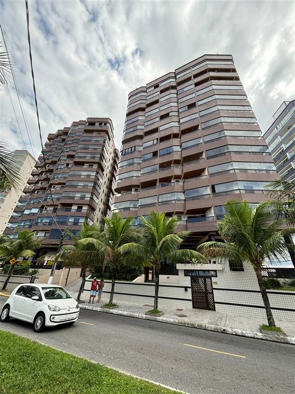Apartamento, 1 quarto, 53 m² - Foto 2