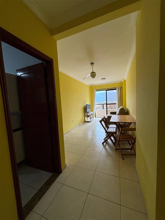 Apartamento, 1 quarto, 53 m² - Foto 8