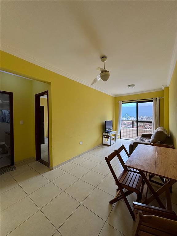 Apartamento, 1 quarto, 53 m² - Foto 10